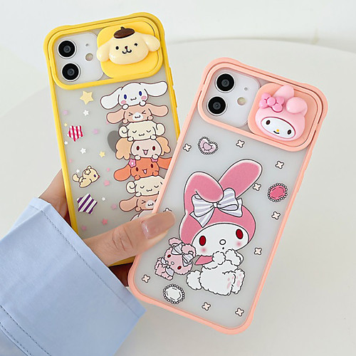 Phone Case For Apple Back Cover iPhone 12 Pro Max 11 SE 2020 X XR XS Max 8 7 Shockproof Dustproof Cartoon Graphic TPU
Phone Case For Apple Back Cover iPhone 12 Pro Max 11 SE 2020 X XR XS Max 8 7 Shockproof Dustproof Cartoon Graphic TPU