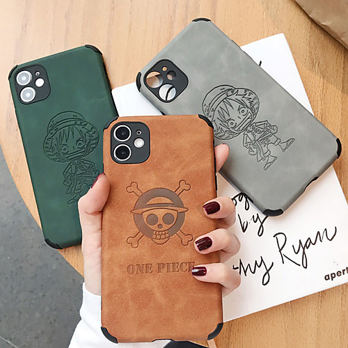 Phone Case For Apple Back Cover iPhone 12 Pro Max 11 SE 2020 X XR XS Max 8 7 Shockproof Dustproof Cartoon TPU
Phone Case For Apple Back Cover iPhone 12 Pro Max 11 SE 2020 X XR XS Max 8 7 Shockproof Dustproof Cartoon TPU