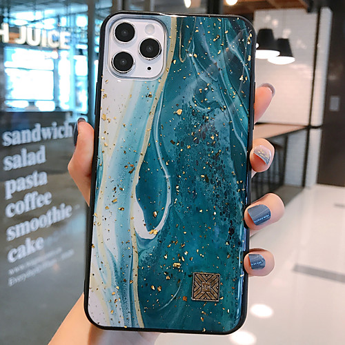 Phone Case For Apple Back Cover iPhone 12 Pro Max 11 SE 2020 X XR XS Max 8 7 6 Shockproof Dustproof Graphic TPU
Phone Case For Apple Back Cover iPhone 12 Pro Max 11 SE 2020 X XR XS Max 8 7 6 Shockproof Dustproof Graphic TPU