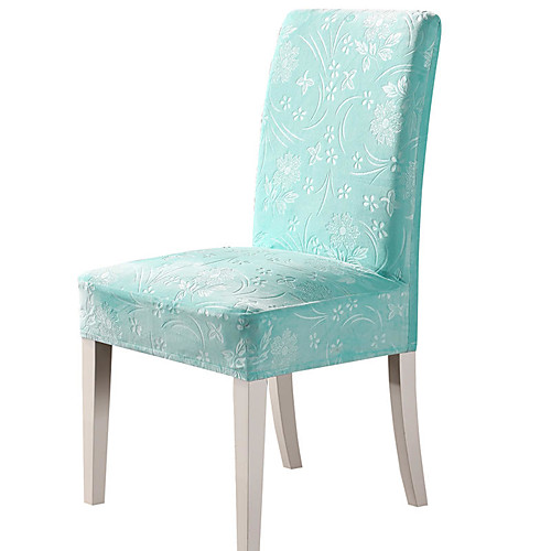 2021 New High Elasticity Fashion Printing Four Seasons Universal Super Soft Fabric Retro Hot Sale Dust Cover Seat Cover Chair Cover Chair Cover 454555(10)
2021 New High Elasticity Fashion Printing Four Seasons Universal Super Soft Fabric Retro Hot Sale Dust Cover Seat Cover Chair Cover Chair Cover 454555(10)