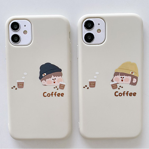 Phone Case For Apple Back Cover iPhone 12 Pro Max 11 SE 2020 X XR XS Max 8 7 Shockproof Dustproof Graphic TPU
Phone Case For Apple Back Cover iPhone 12 Pro Max 11 SE 2020 X XR XS Max 8 7 Shockproof Dustproof Graphic TPU