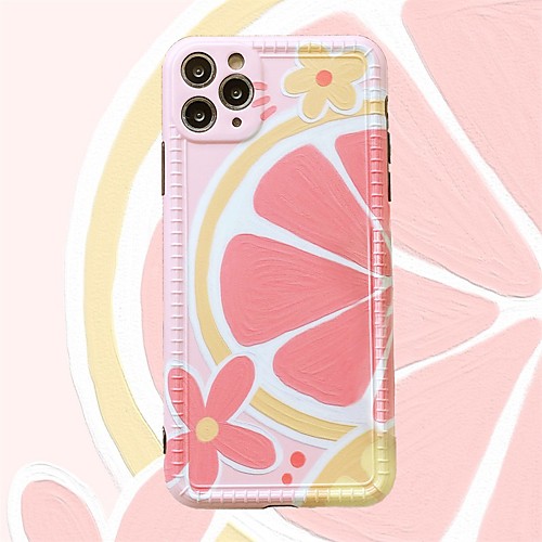 Phone Case For Apple Back Cover iPhone 11 Pro Max SE 2020 X XR XS Max 8 7 Shockproof Dustproof Cartoon TPU
Phone Case For Apple Back Cover iPhone 11 Pro Max SE 2020 X XR XS Max 8 7 Shockproof Dustproof Cartoon TPU