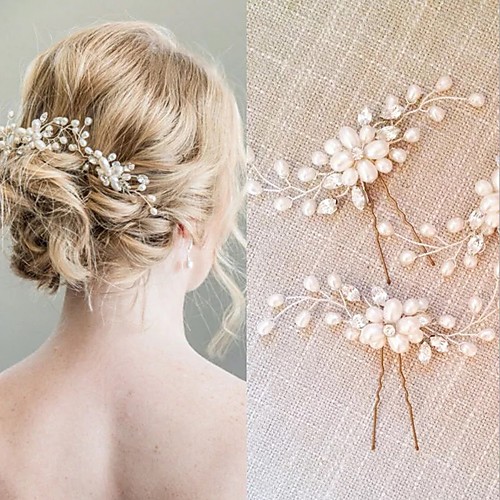 korean bride hairpin wedding jewelry pearl crystal beaded hairpin u-shaped clip wedding dress hair styling accessories
korean bride hairpin wedding jewelry pearl crystal beaded hairpin u-shaped clip wedding dress hair styling accessories