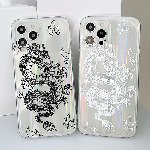 Phone Case For Apple Back Cover iPhone 12 Pro Max 11 SE 2020 X XR XS Max 8 7 Shockproof Dustproof Cartoon TPU
Phone Case For Apple Back Cover iPhone 12 Pro Max 11 SE 2020 X XR XS Max 8 7 Shockproof Dustproof Cartoon TPU