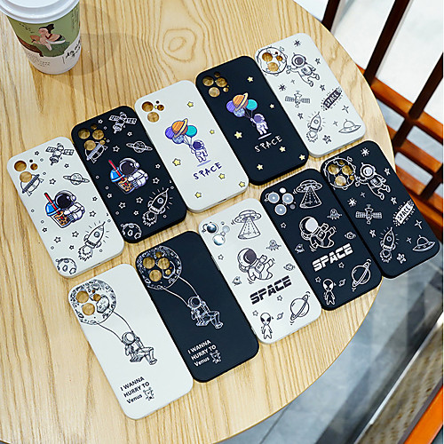 Phone Case For Apple Back Cover iPhone 12 Pro Max 11 SE 2020 X XR XS Max 8 7 6 Shockproof Dustproof Graphic TPU
Phone Case For Apple Back Cover iPhone 12 Pro Max 11 SE 2020 X XR XS Max 8 7 6 Shockproof Dustproof Graphic TPU