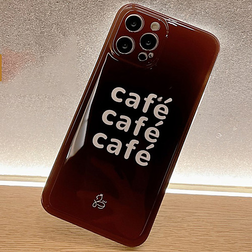 Phone Case For Apple Back Cover iPhone 12 Pro Max 11 SE 2020 X XR XS Max 8 7 Shockproof Dustproof Graphic TPU
Phone Case For Apple Back Cover iPhone 12 Pro Max 11 SE 2020 X XR XS Max 8 7 Shockproof Dustproof Graphic TPU