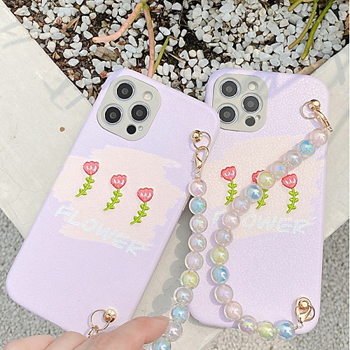 Phone Case For Apple Back Cover iPhone 12 Pro Max 11 SE 2020 X XR XS Max 8 7 Shockproof Dustproof Graphic TPU
Phone Case For Apple Back Cover iPhone 12 Pro Max 11 SE 2020 X XR XS Max 8 7 Shockproof Dustproof Graphic TPU