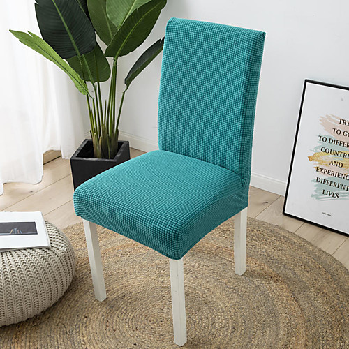 2021 New High Elasticity Fashion Printing Four Seasons Universal Super Soft Fabric Retro Hot Sale Dust Cover Seat Cover Chair Cover Chair Cover 454555(10)
2021 New High Elasticity Fashion Printing Four Seasons Universal Super Soft Fabric Retro Hot Sale Dust Cover Seat Cover Chair Cover Chair Cover 454555(10)