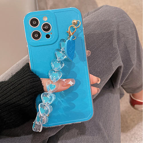 Phone Case For Apple Back Cover iPhone 12 Pro Max 11 SE 2020 X XR XS Max 8 7 Shockproof Dustproof Solid Colored TPU
Phone Case For Apple Back Cover iPhone 12 Pro Max 11 SE 2020 X XR XS Max 8 7 Shockproof Dustproof Solid Colored TPU