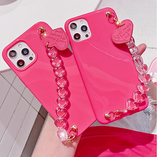 Phone Case For Apple Back Cover iPhone 12 Pro Max 11 SE 2020 X XR XS Max 8 7 Shockproof Dustproof Solid Colored TPU
Phone Case For Apple Back Cover iPhone 12 Pro Max 11 SE 2020 X XR XS Max 8 7 Shockproof Dustproof Solid Colored TPU
