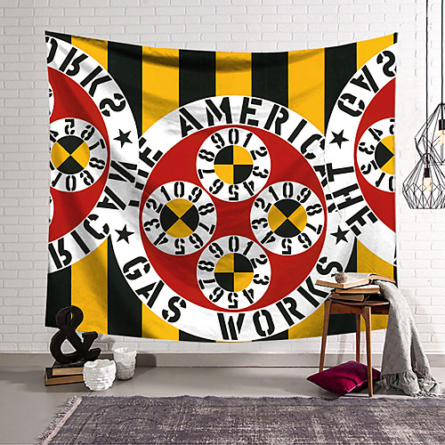 Poker Card Wall Tapestry Art Decor Blanket Curtain Hanging Home Bedroom Living Room Decoration Polyester
Poker Card Wall Tapestry Art Decor Blanket Curtain Hanging Home Bedroom Living Room Decoration Polyester