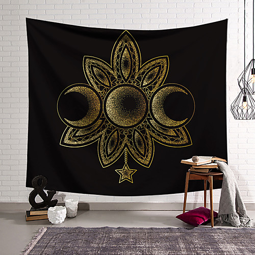 Mandala Bohemian Wall Tapestry Art Decor Blanket Curtain Hanging Home Bedroom Living Room Decoration Boho Hippie
Mandala Bohemian Wall Tapestry Art Decor Blanket Curtain Hanging Home Bedroom Living Room Decoration Boho Hippie