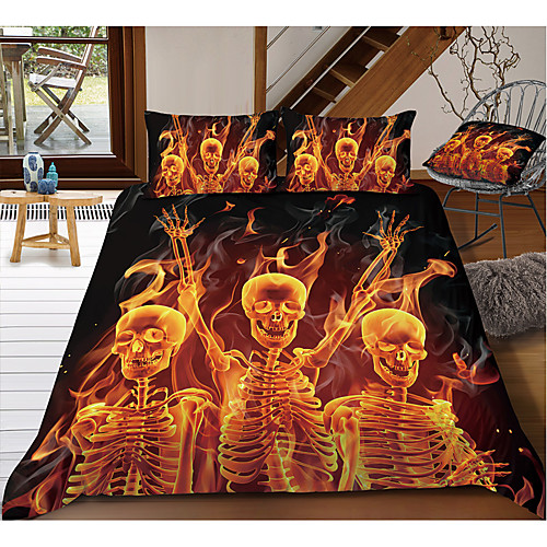 Colorful Tie Dye Duvet Cover Set Boho Hippie Bedding Set Rainbow Tie Dyed Comforter Cover Queen 3 Pieces for Kids Teens Adults 1
Colorful Tie Dye Duvet Cover Set Boho Hippie Bedding Set Rainbow Tie Dyed Comforter Cover Queen 3 Pieces for Kids Teens Adults 1