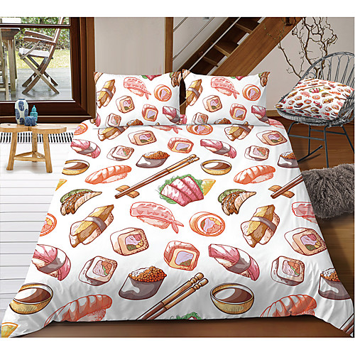 Colorful Tie Dye Duvet Cover Set Boho Hippie Bedding Set Rainbow Tie Dyed Comforter Cover Queen 3 Pieces for Kids Teens Adults 1
Colorful Tie Dye Duvet Cover Set Boho Hippie Bedding Set Rainbow Tie Dyed Comforter Cover Queen 3 Pieces for Kids Teens Adults 1
