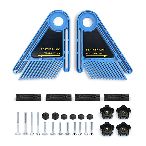 Flip Engraving Machine Electric Circular Saw Table Saw Band Feather Board Woodworking Tools
Flip Engraving Machine Electric Circular Saw Table Saw Band Feather Board Woodworking Tools