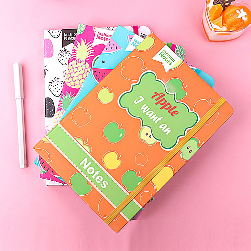 4 pcs Notebook Ruled A5 5.8×8.3 Inch A6 4.1×5.8 Inch A7 2.9×4.1 Inch Retro Aesthetic Paper Hardcover Portable 80 Pages Notebook for Office Business Student
4 pcs Notebook Ruled A5 5.8×8.3 Inch A6 4.1×5.8 Inch A7 2.9×4.1 Inch Retro Aesthetic Paper Hardcover Portable 80 Pages Notebook for Office Business Student