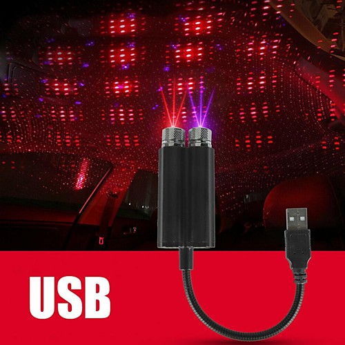 1pcs OTOLAMPARA Car LED Decoration Lights Light Bulbs SMD LED For universal All Models All years
1pcs OTOLAMPARA Car LED Decoration Lights Light Bulbs SMD LED For universal All Models All years