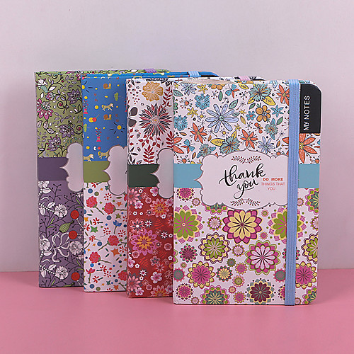 4 pcs Notebook Ruled A5 5.8×8.3 Inch A6 4.1×5.8 Inch Retro Aesthetic Paper Hardcover Portable 80 Pages Notebook for Office Business Student
4 pcs Notebook Ruled A5 5.8×8.3 Inch A6 4.1×5.8 Inch Retro Aesthetic Paper Hardcover Portable 80 Pages Notebook for Office Business Student