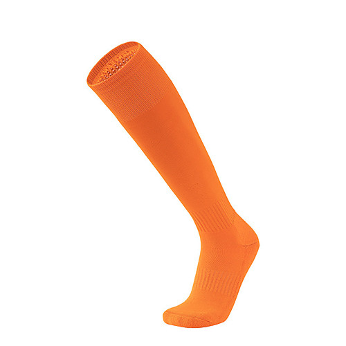 Comfort Sport Women's Socks Solid Colored Socks Sport Socks / Athletic Socks Medium Casual Green 1 Pair
Comfort Sport Women's Socks Solid Colored Socks Sport Socks / Athletic Socks Medium Casual Green 1 Pair