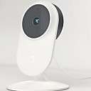 XiaomiÂ® Mijia Smart IP Camera 1080p Full HD Motion Detection 130 Degree Wide Angle Two Way Audio 