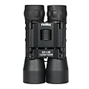 رخيصةأون ثنائي العينين-22 X 32 mm مناظير المضادة للصدمة ضد الصدمات مكتشف الغبار تغطية كاملة BAK4 مطاط