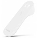Original Xiaomi Mi Home iHealth Thermometer Digital Fever Infrared Baby Kids Thermometer Non-contact Forehead Temperature Tester 