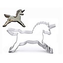 billige Bageredskaber og gadgets-1pc Rustfrit st&amp;aring;l / jern Multifunktion Sm&amp;aring;kage Piev&amp;aelig;rkt&amp;oslash;jer Bagev&amp;aelig;rkt&amp;oslash;j