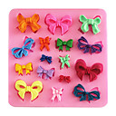 billige Bageredskaber og gadgets-1pc Silikone &amp;Oslash;ko Venlig GDS Kage Sm&amp;aring;kage T&amp;aelig;rte bageform Bagev&amp;aelig;rkt&amp;oslash;j