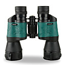 رخيصةأون ثنائي العينين-BREAKER&amp;reg; 50 X 50 mm مناظير ضد الماء دقة عالية ليلة الرؤية تغطية كاملة