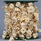 Holiday & Party Decorations