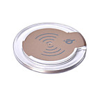 อุปกรณ์ไฟฟ้า&อุปกรณ์