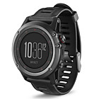 Smartwatch Accessories