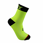 Sports & Outdoors Accessories