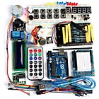 Arduino用アクセサリー