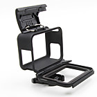 Sports Cameras & Accessories For GoPro