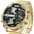 Men's Watches