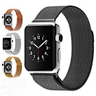 new apple gear