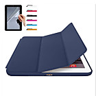 iPad Accessories