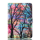 タブレット用ケース