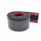 Automotive Exterior Accessories