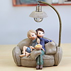 Decoración del hogar