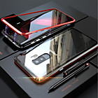 Galaxy S Series Cases/Covers