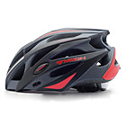 Cycling & Bike Accessories