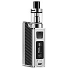 บุหรี่อิเล็กทรอนิกส์