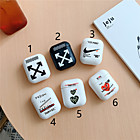 クリエイティブ・アクセサリー