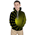 เสื้อผ้าเด็กผู้ชาย