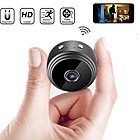 セキュリティ＆ホームセーフティ