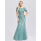 Vestidos para Ocasiones Especiales