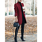 ชุดคลุมสตรี