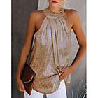 Camisas y Camisetas para Mujer